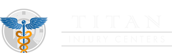 titan logo small
