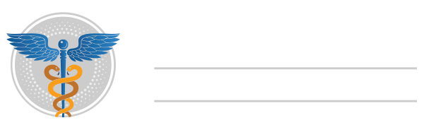 Welcome to Titan Injury Centers Logo